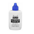 Premium Stamp Ink For Self-Inking Stamps - 2 CC